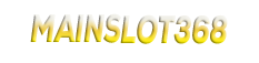 MAINSLOT368